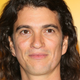 Illustration for article titled High on His Own Supply: WeWork CEO Reportedly Wants to Be 'President of the World'